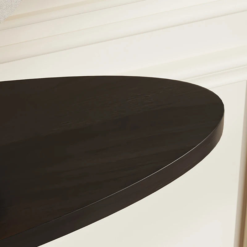 French Deco Entryways Table SimpleModern Life Boho Console Tables Decoration Aesthetic