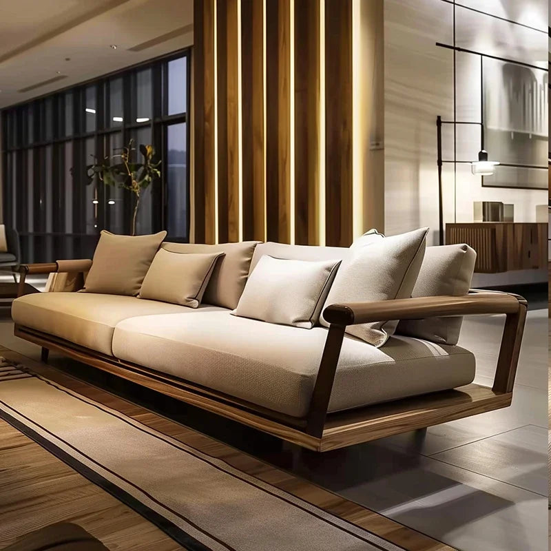Floor Reclinable Living Room Sofas Couch Sectional Luxury Love Seat Outdoor Sofa Bedroom Designe