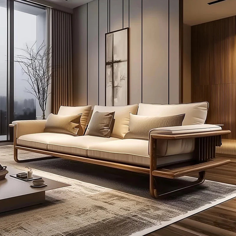 Floor Reclinable Living Room Sofas Couch Sectional Luxury Love Seat Outdoor Sofa Bedroom Designe