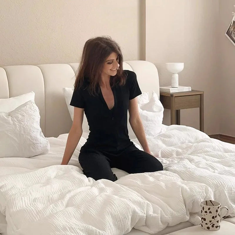 Human Dog Bedroom Bed King Size Design Luxury Double Massage Bed Simple European