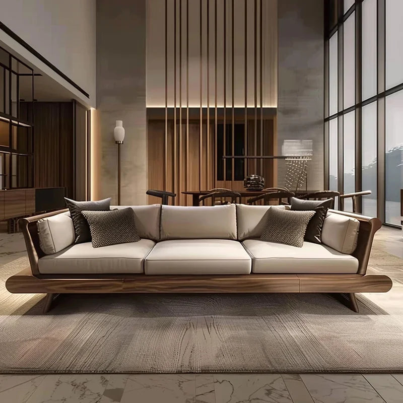 Floor Reclinable Living Room Sofas Couch Sectional Luxury Love Seat Outdoor Sofa Bedroom Designe
