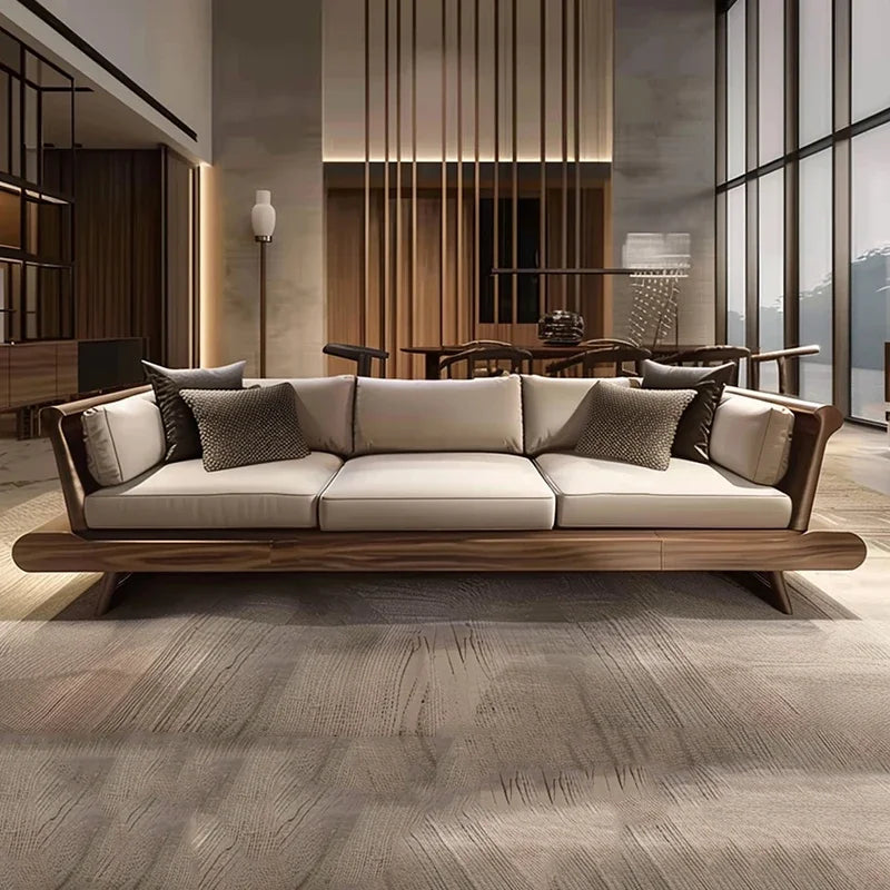 Floor Reclinable Living Room Sofas Couch Sectional Luxury Love Seat Outdoor Sofa Bedroom Designe