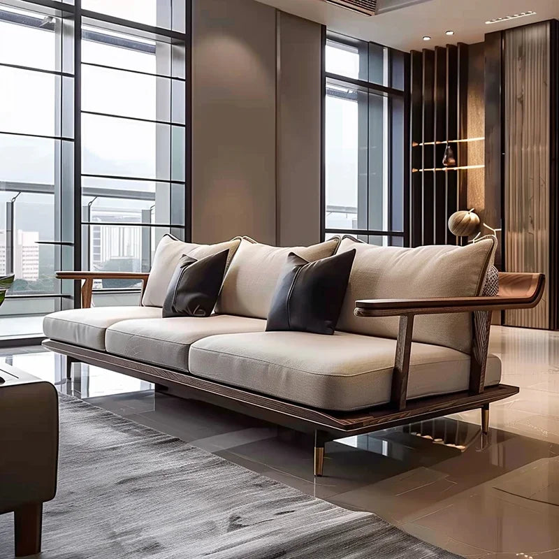 Floor Reclinable Living Room Sofas Couch Sectional Luxury Love Seat Outdoor Sofa Bedroom Designe