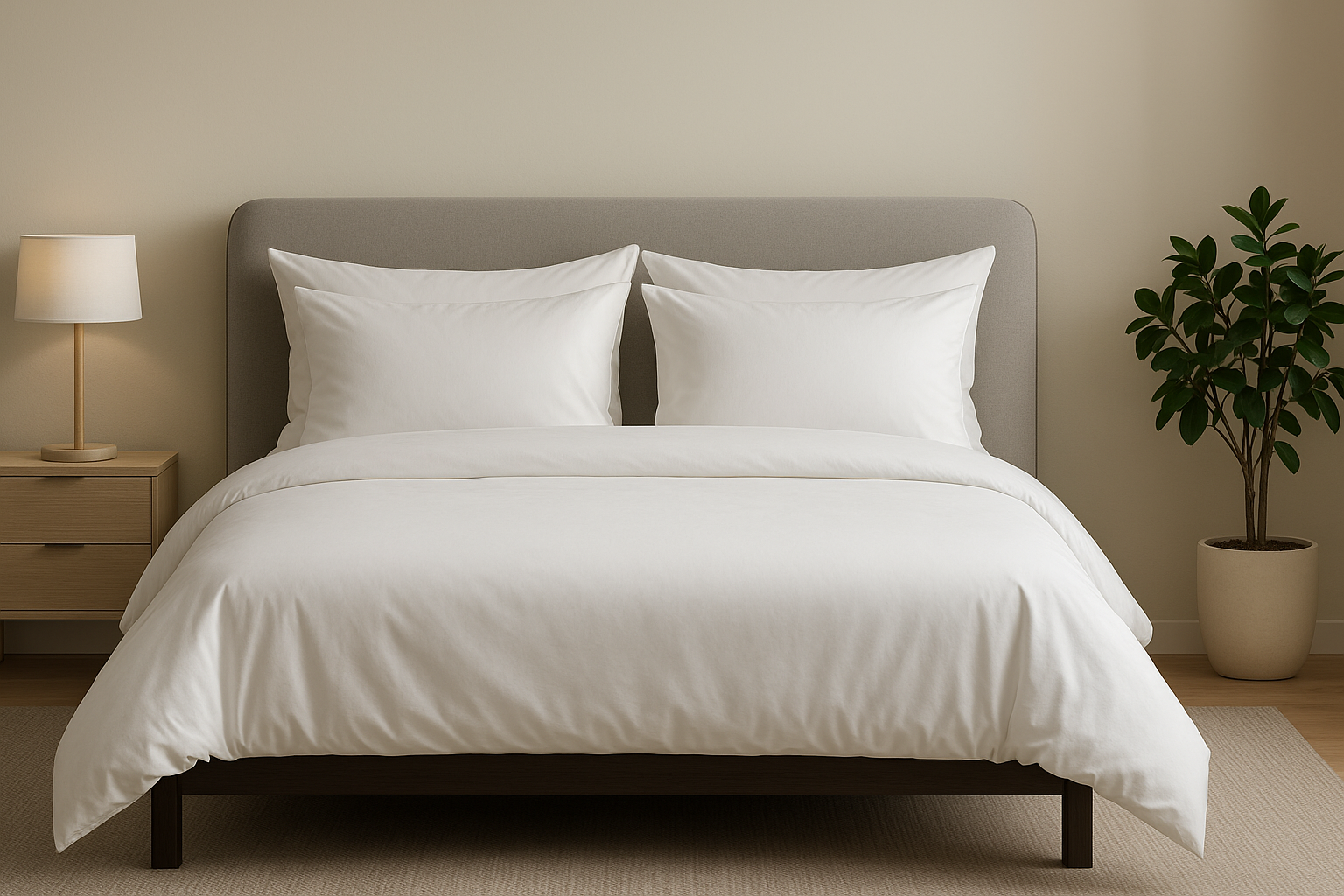 need two separate slider image for bed and sofa